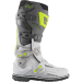 GAERNE Sg-22 Boots Anthracite/white/grey Sz 12