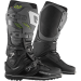 GAERNE Sg-22 Gore-tex Enduro Boots Anthracite/black 10