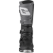 GAERNE Sg-22 Gore-tex Enduro Boots Anthracite/black 10