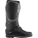 GAERNE Sg-22 Gore-tex Enduro Boots Anthracite/black 10