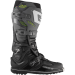 GAERNE Sg-22 Gore-tex Enduro Boots Anthracite/black 10