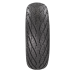 GBC Tire Afterburn Sf Rear 25x10r12 Radial Lr-500lbs