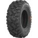 GBC Tire Dirt Commander Front 25x8-12 Bias Lr-480lbs