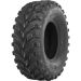 GBC Tire Dirt Devil A/t F/r 24x9-11 Bias Lr-365lbs