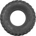 GBC Tire Dirt Devil A/t F/r 24x9-11 Bias Lr-365lbs