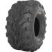 GBC Tire Dirt Devil A/t Rear 22x11-10 Bias Lr-385lbs