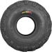 GBC Tire Dirt Devil X/t Rear 27x12-12 Bias Lr-520lbs