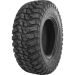 GBC Tire Kanati Mongrel F/r 26x10r12 Radial Lr-760lbs