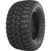 GBC Tire Kanati Mongrel Rear 27x11r12 Radial Lr-855lbs