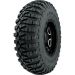 GBC Tire Terramaster 31x10r15