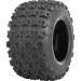 GBC Tire Xc Master Rear 20x11-10 Bias Lr-330lbs