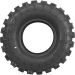 GBC Tire Xc Master Rear 20x11-10 Bias Lr-330lbs