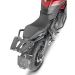 GIVI Monorack Sidearms Specific Rear Rack