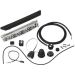 GIVI Simply Ii Top Case Stop Light Kit