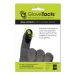 GLOVETACTS Touchscreen Stickers For Gloves 10/pk