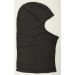 GMAX Balaclava Nylon