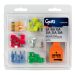 GROTE Atm Fuse Asmt 42/pk