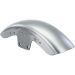 HARDDRIVE St Slim Style Front Fender W/trim Holes