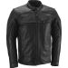 HIGHWAY 21 Gasser Jacket Black Sm