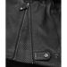 HIGHWAY 21 Gasser Jacket Black Sm