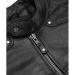 HIGHWAY 21 Gasser Jacket Black Sm