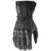 HIGHWAY 21 Hook Gloves Black Md