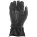 HIGHWAY 21 Hook Gloves Black Md