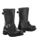 HIGHWAY 21 Primary Engineer Short Boots Sz 07