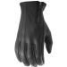 HIGHWAY 21 Recoil Gloves Black 2x