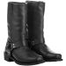 HIGHWAY 21 Spark Boots Sz 11