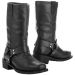 HIGHWAY 21 Spark Boots Sz 11