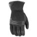 HIGHWAY 21 Turbine Mesh Gloves Black 3x