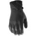 HIGHWAY 21 Women's Roulette Gloves Black Sm