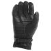 HIGHWAY 21 Women's Roulette Gloves Black Sm