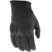 HIGHWAY 21 Women's Vixen Gloves Black Md