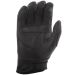 HIGHWAY 21 Women's Vixen Gloves Black Md