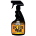 HOG WASH Big Bike Wash 16oz