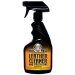 HOG WASH Leather Cleaner & Protectant W/uv Protection 16oz