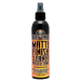 HOG WASH Matte Finish Cleaner And Protectant 8oz