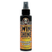 HOG WASH Swine Shine W/polyseal Protection 4oz