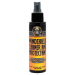 HOG WASH Windshield Cleaner And Protectant 4oz