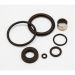 HYGEAR Hygear Shock Service Kit S/m Gytr 14mm Snow