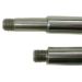 HYGEAR Kyb/hpg Non-ra Shaft 16mm X 13.19"