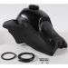 IMS Fuel Tank Black 3.0 Gal