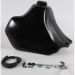 IMS Fuel Tank Black 4.9 Gal