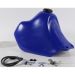 IMS Fuel Tank Blue 4.9 Gal