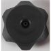 IMS Fuel Tank Gas Cap