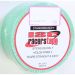 ISC Racers Tape 2" X 90' (green)