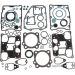 JAMES GASKETS Gasket Motor Tc 95 W/.046 Hd Gasket Kit 17055-99