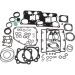 JAMES GASKETS Gasket Motor Tc 95 W/mls Hd Gasket Kit 17055-99-mls